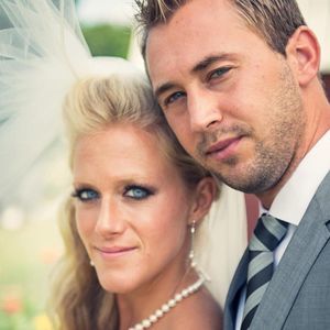 Meet your Posher, Jolene